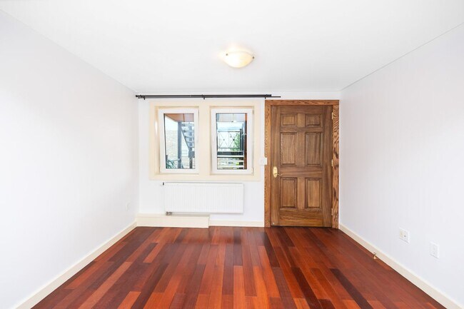 Building Photo - 21-63 23rd Street, 1