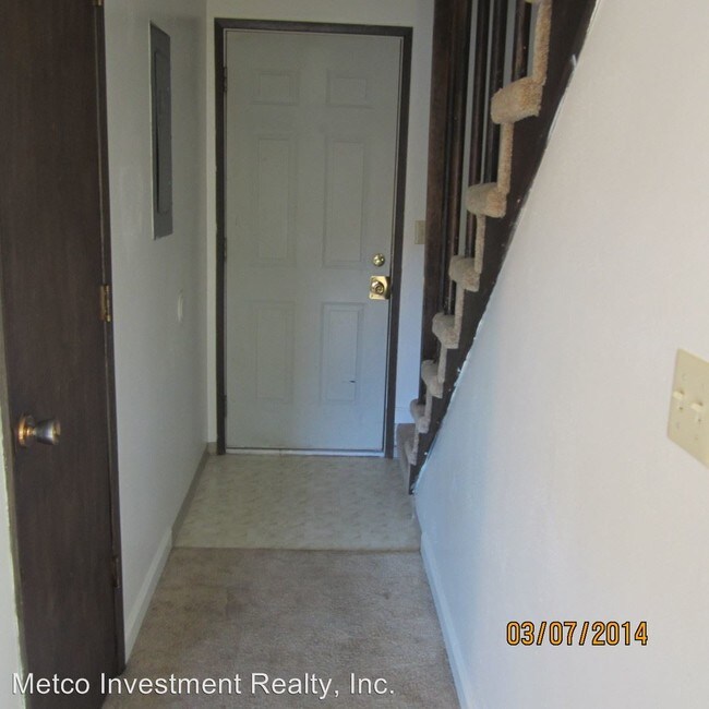 Building Photo - 174-174 66th St