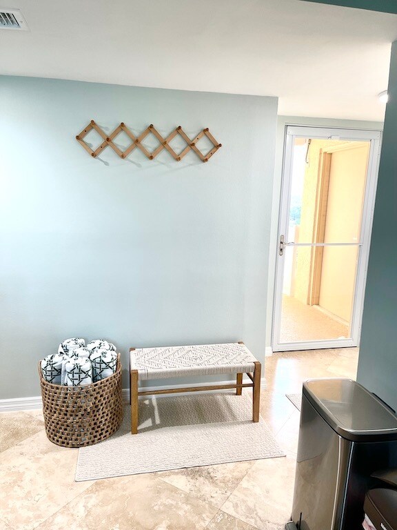 Foto del edificio - Hutchinson Island