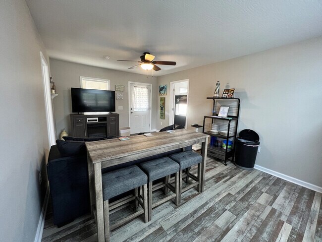 Foto del edificio - 3213 Willis St