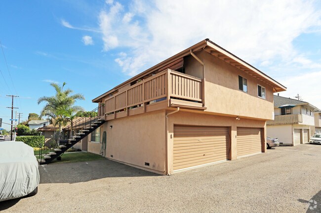 Building Photo - 7012 Heil Ave