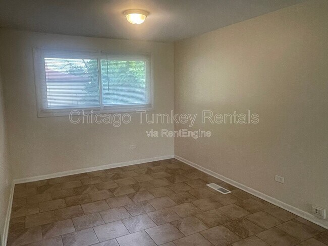 Foto del edificio - 3901 167th Pl