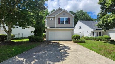 Building Photo - 281 Silver Ridge Dr