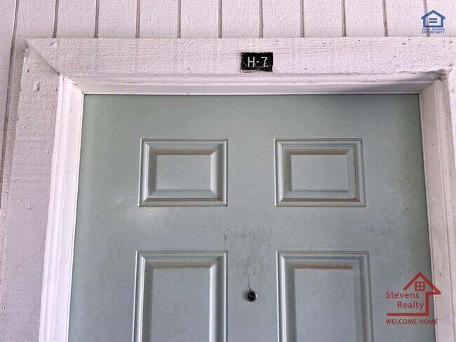 Foto del edificio - 2111 NW Lindy Ave