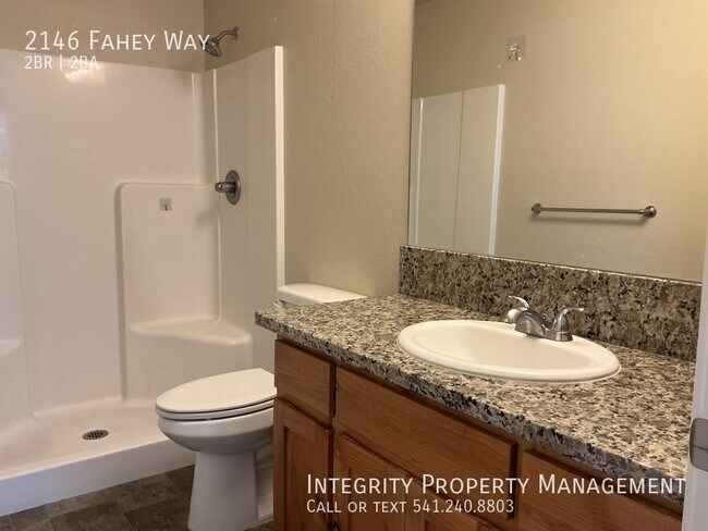 Foto del edificio - 2146 Fahey Way