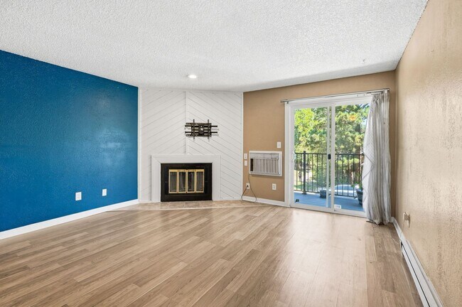 Foto del edificio - 2280 S Oswego Way