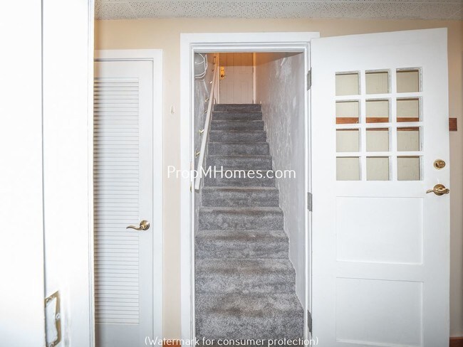 Foto del edificio - 2225 SE 77th Ave