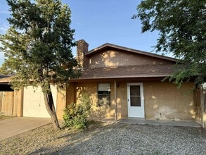Building Photo - 2908 N Alhambra Dr