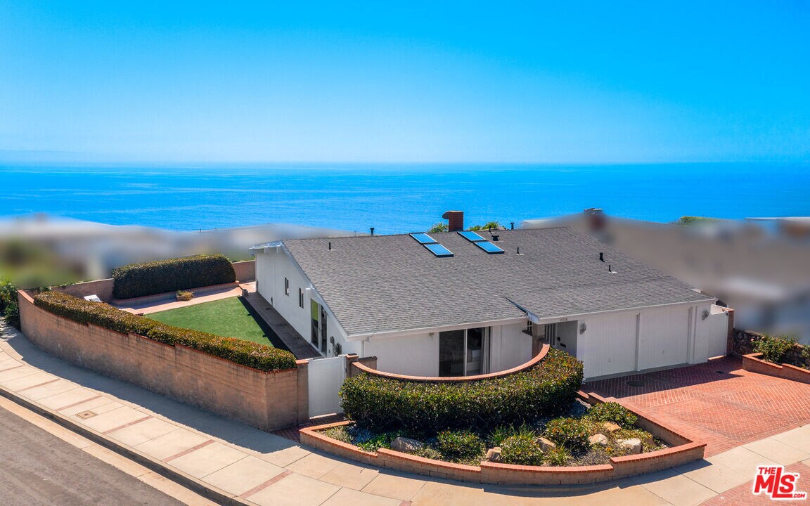 187 Houses for Rent in Malibu, CA Westside Rentals