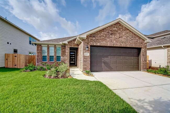 Building Photo - 18827 Carlisle Landing Ln