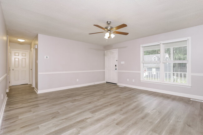 Building Photo - 3612 Iron Sight Ct