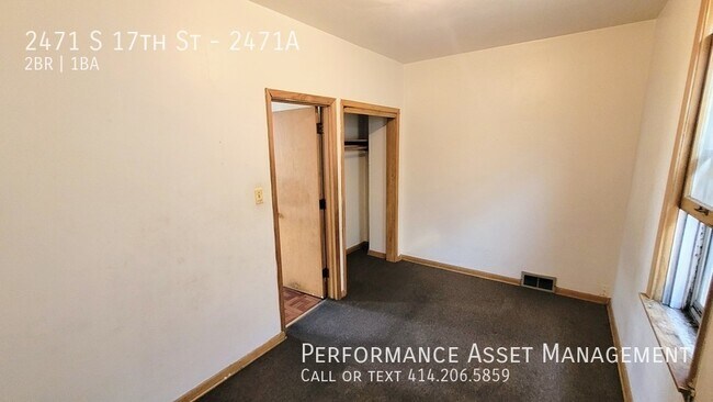 Foto del edificio - Southside 2 bedroom