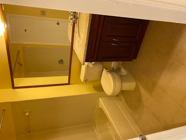 Primary Photo - 330 Delancey Pl