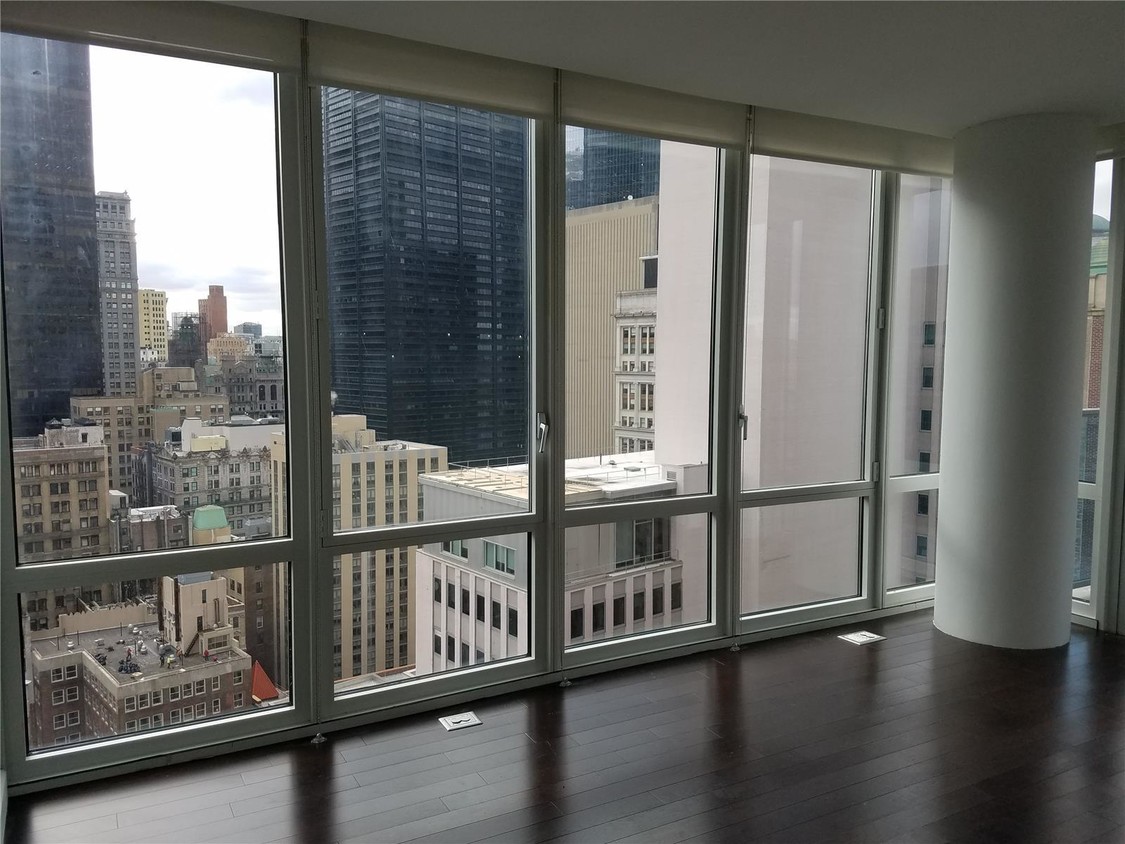 113 Nassau St Unit 19-C, New York, NY 10038 - Apartment for Rent in New ...