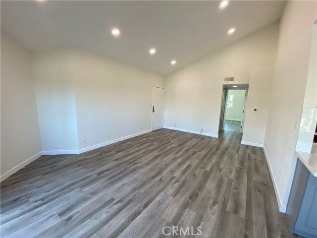 Building Photo - 5530 Thornburn St