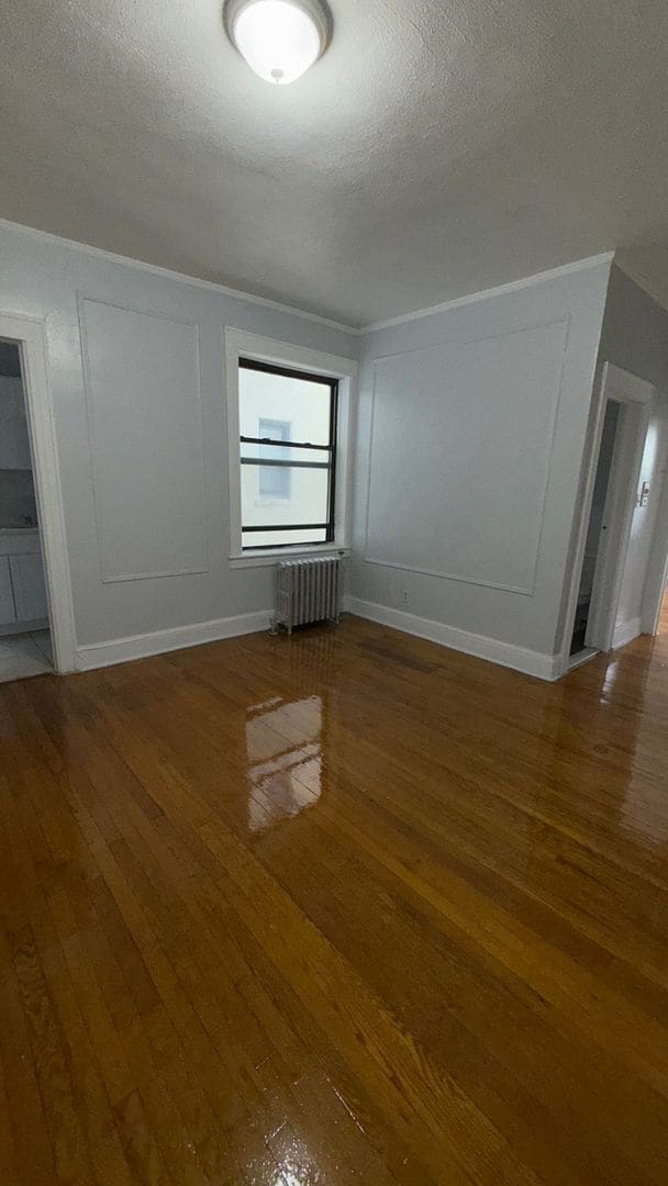 Interior Photo - Hill Manor - Renovated Apartments Near Tra...