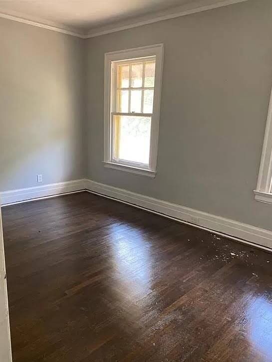 Building Photo - 59 Vroom St