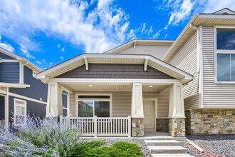 Building Photo - 6463 Crossdrum Point
