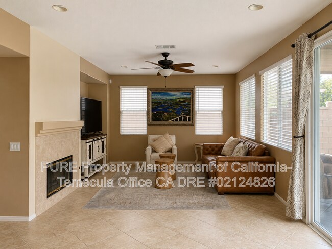 Foto del edificio - 26811 Lemon Grass Way