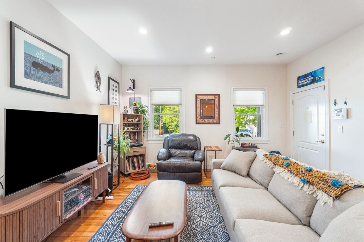 Foto principal - 112 Academy Hill Rd