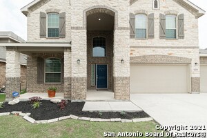 Foto del edificio - 14218 Saratoga Pass