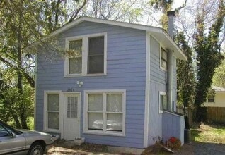 Building Photo - 116 Kenan St