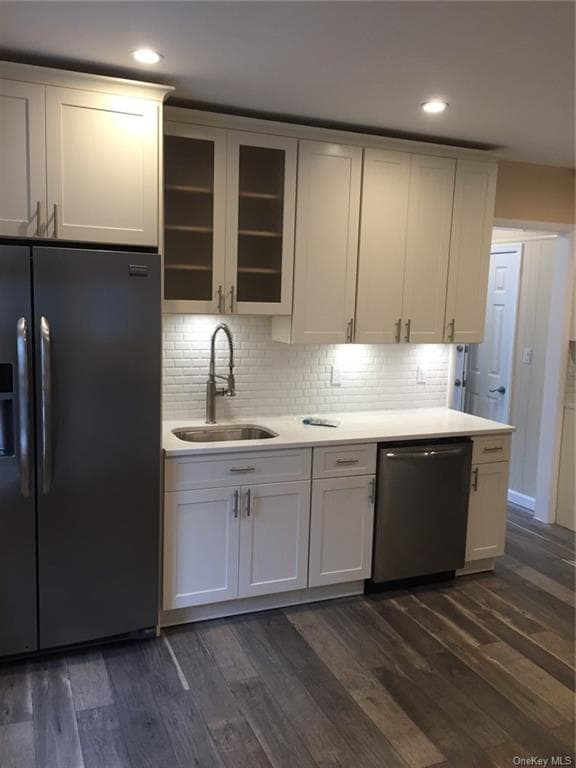 41 14th St, Locust Valley, NY 11560 Room for Rent in Locust Valley