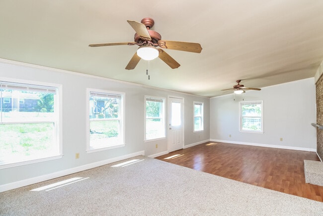 Building Photo - 1759 Haviland Cir