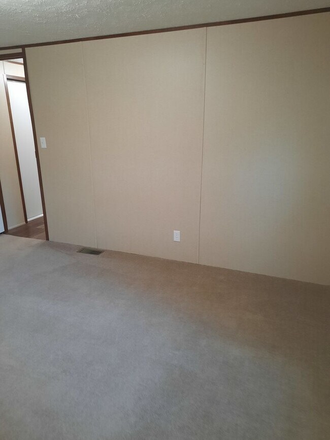 Foto del edificio - $1000 - 2 Bedroom / 2 Bath Mobile Home in ...