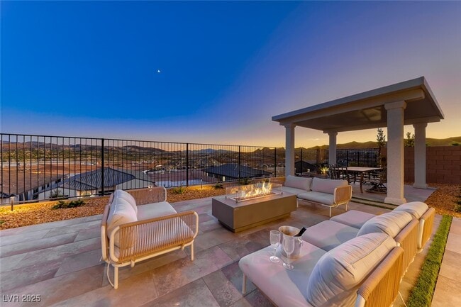 Foto del edificio - 375 Portus Delphini Ct