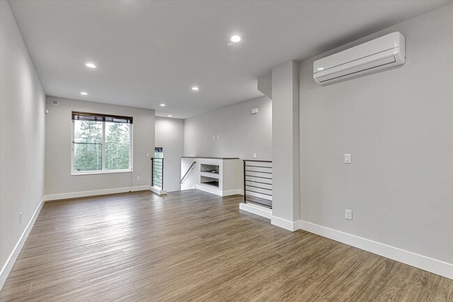 Foto del edificio - 510 Coho Walk SE