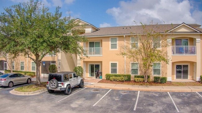 Foto del edificio - 2344 Golden Lake Loop