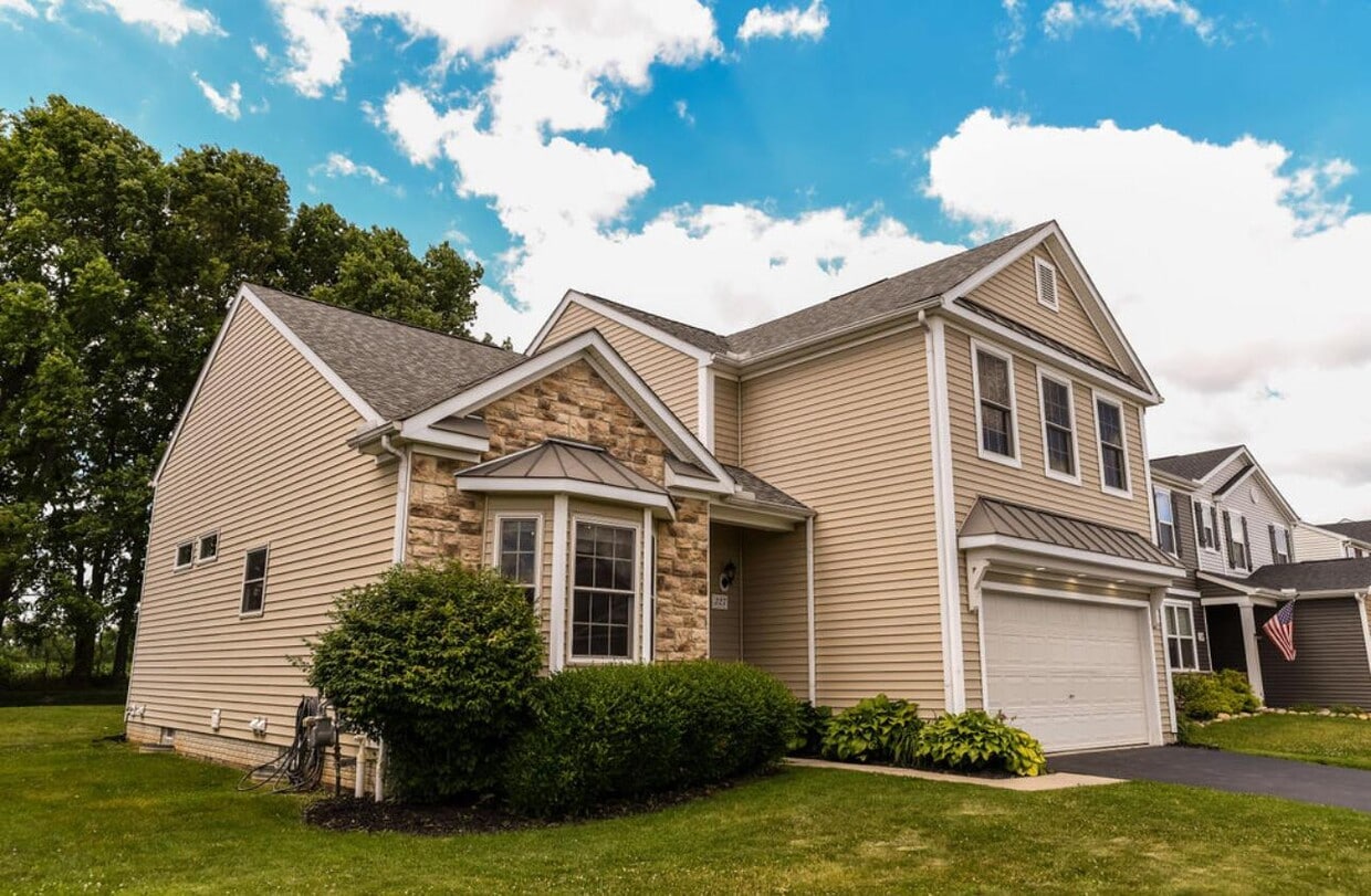 Primary Photo - 227 Dowler Dr