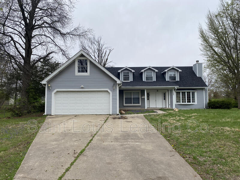Primary Photo - 125 Mohan Dr