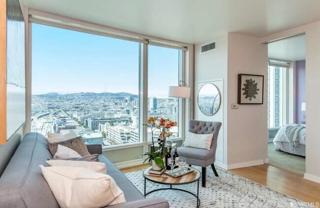 Foto del edificio - 425 1st St