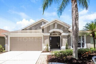 Building Photo - 13130 Early Run Ln
