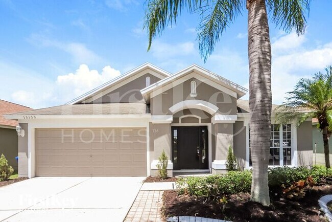 Building Photo - 13130 Early Run Ln