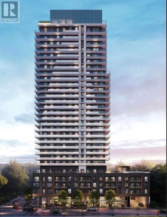 Building Photo - 2075 Lakeshore Rd.