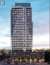 Building Photo - 2075 Lakeshore Rd.