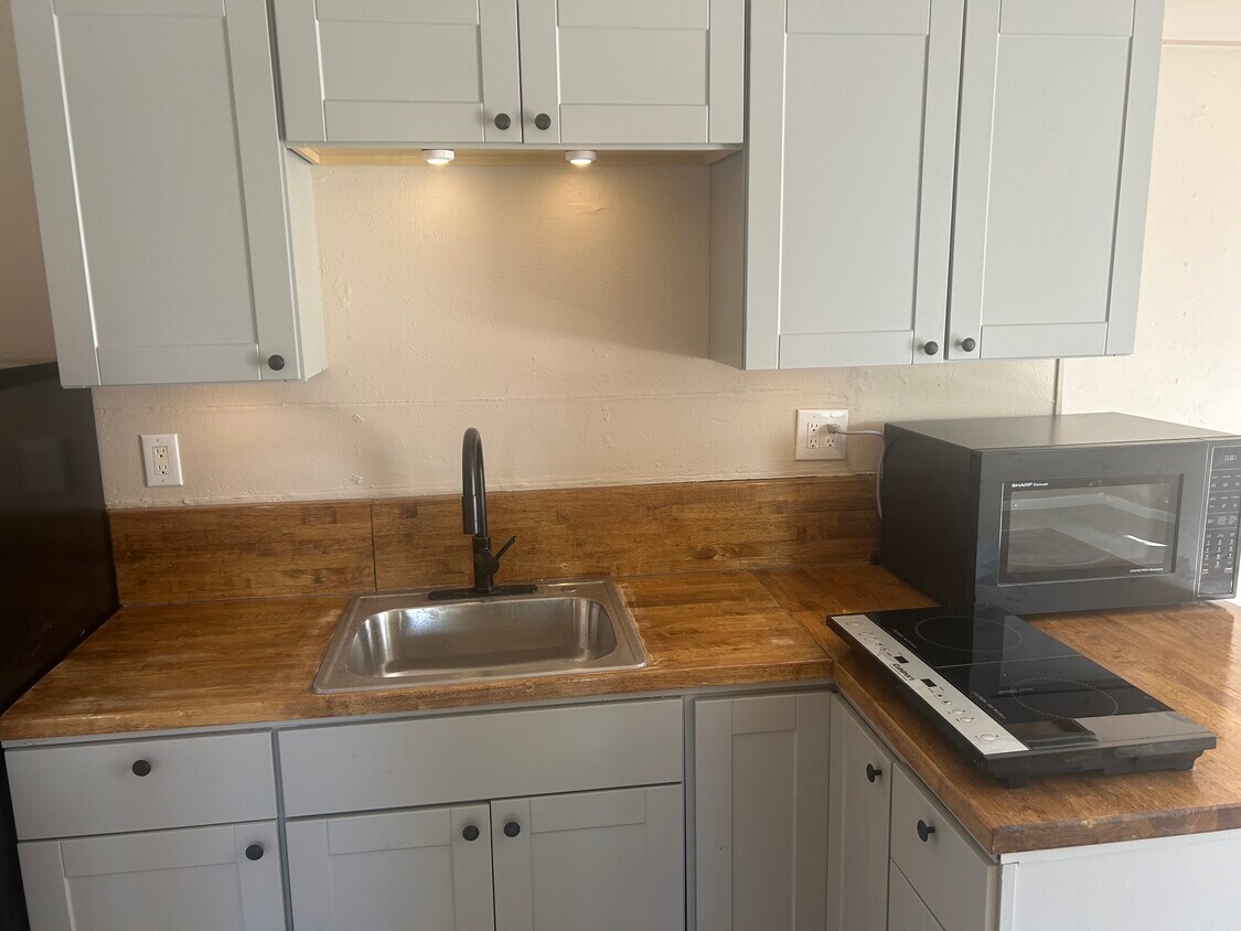 Foto principal - 6230 Pursia Rd