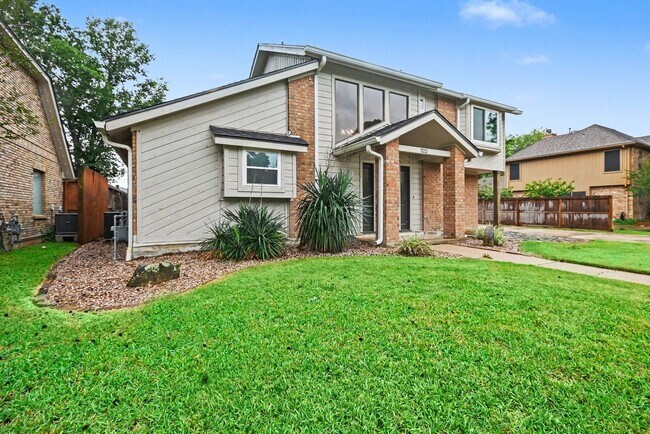 Foto del edificio - 522 Crestwood Dr
