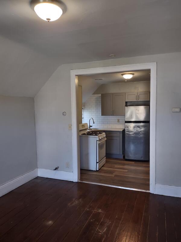 Building Photo - 163 W Delavan Ave