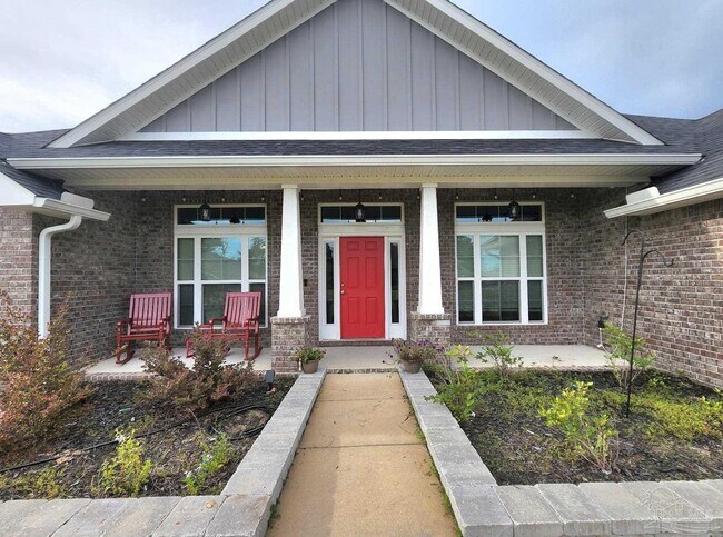 Foto del edificio - 5210 Elk Hunter Dr