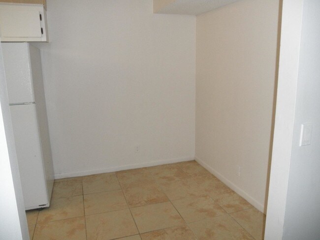 Foto del edificio - 13830  Oneida Drive D1 Delray Beach FL 33446