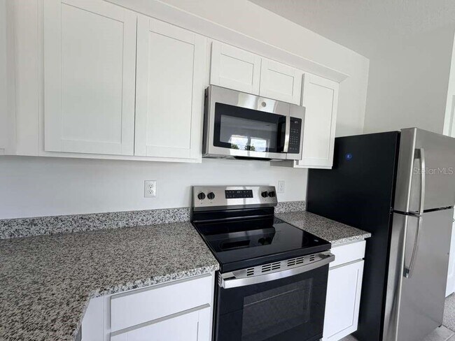 Building Photo - 3628 Spire Dr