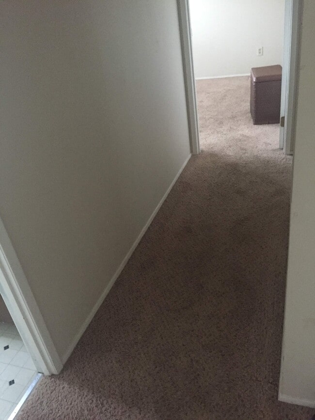 Foto del edificio - 12312 NE 134th St