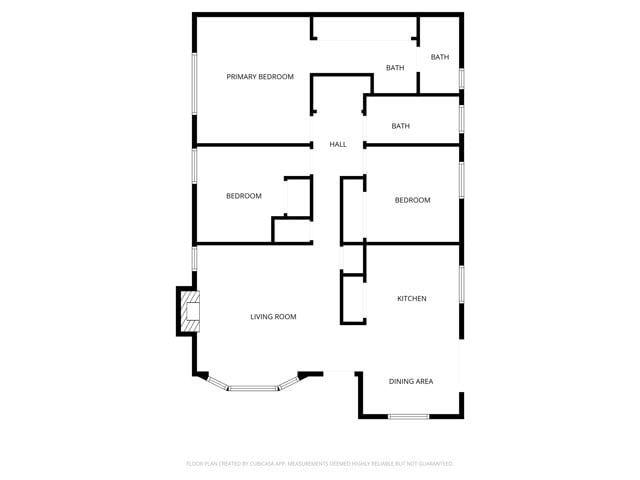 Building Photo - 11 Fairside