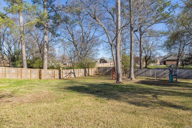Building Photo - 510 Jasmine Trail