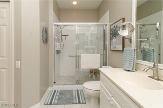 Building Photo - 8217 Parkstone Pl