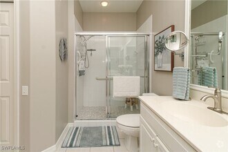 Building Photo - 8217 Parkstone Pl